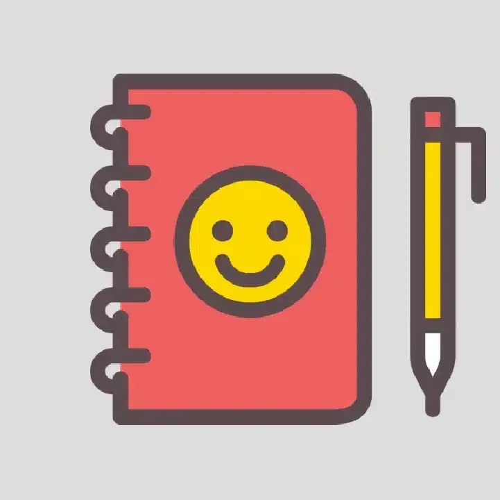 Wenote-Apk.webp