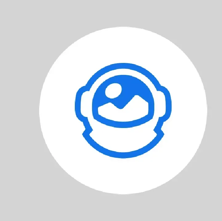 Wepik-Ai-Apk.webp