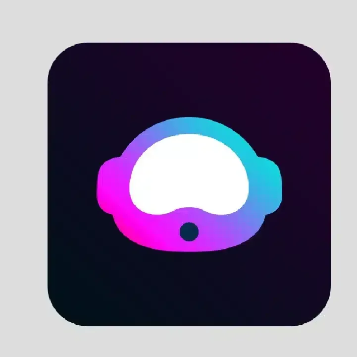 WhatAI-Writer-Copilot_-NexBot-ChatsApp-Image-2024-01-17-at-3.webp