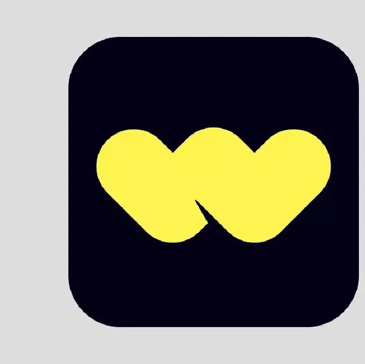 Whatnot_-Live-Video-Shopping.webp