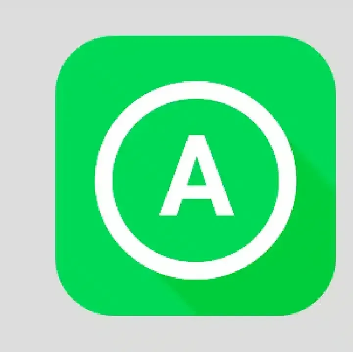 Whats-Auto.webp