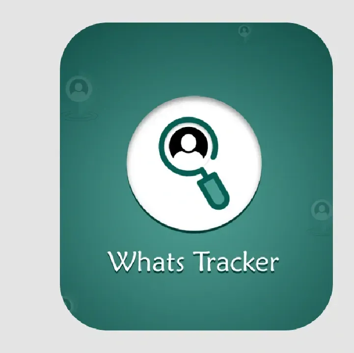 Whats-tracker.webp