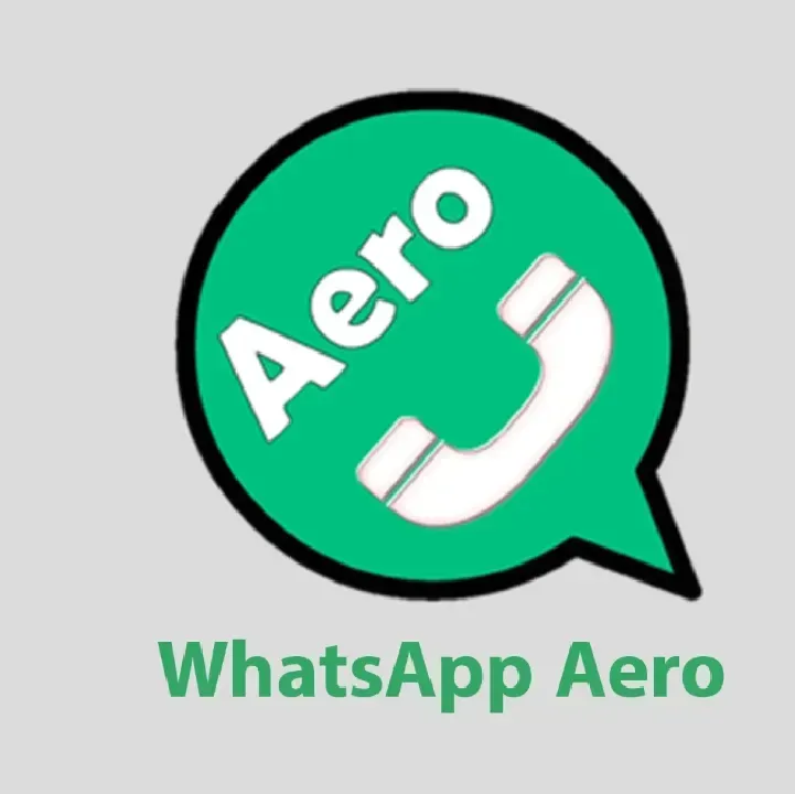 WhatsApp-Aero.webp