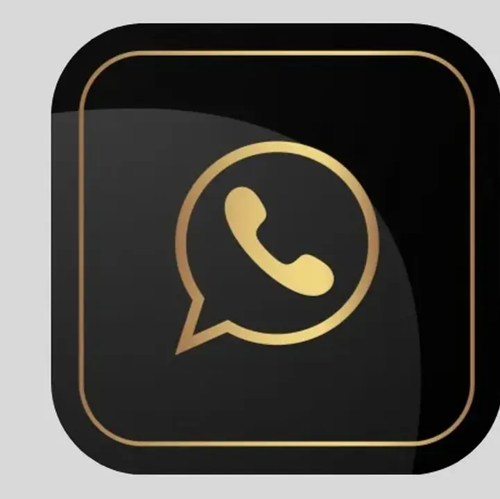 WhatsApp-Gold-Apk.webp