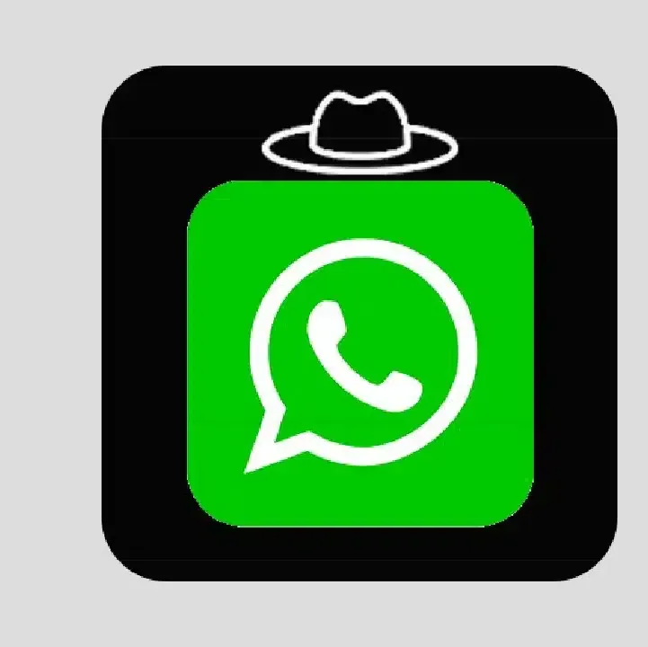 WhatsApp-Spy.webp