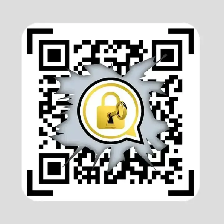 WhatsLock-apk.webp