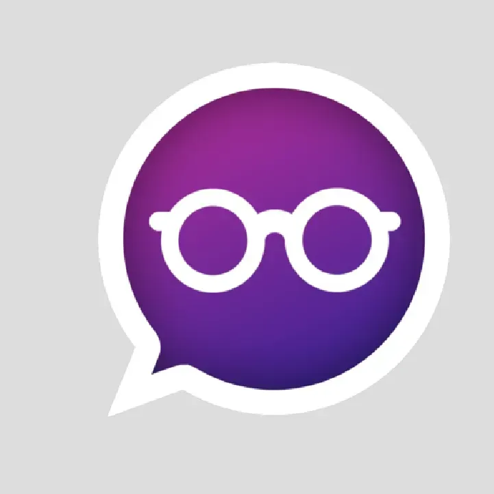 Whatsagent-Apk.webp