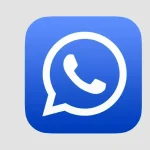 Whatsapp-Blue-Apk.webp