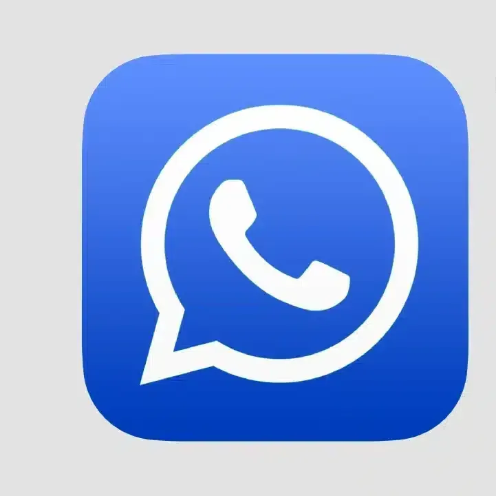 Whatsapp-Blue-Apk.webp