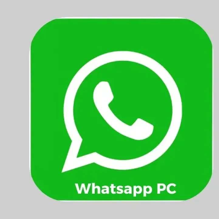 Whatsapp-PC.webp