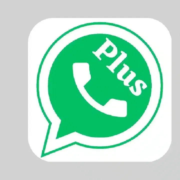 Whatsapp-Plus-Green-1.webp