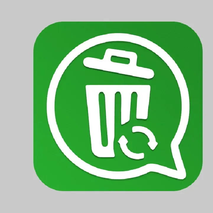 Whatsapp-Recovery-Apk.webp