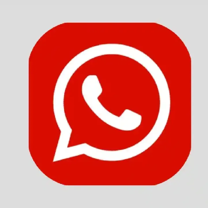Whatsapp-red.webp
