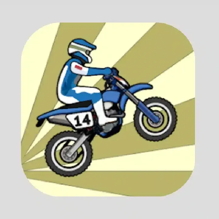 Wheelie-Challenge.webp