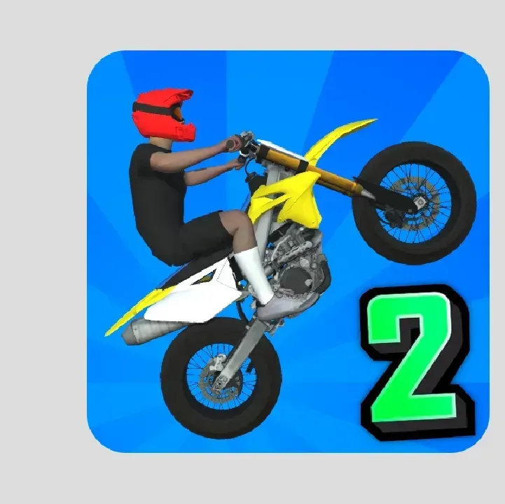 Wheelie-Life-2.webp