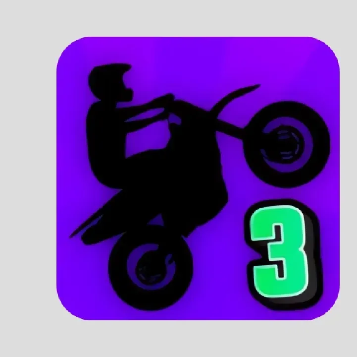Wheelie-Life-3.webp