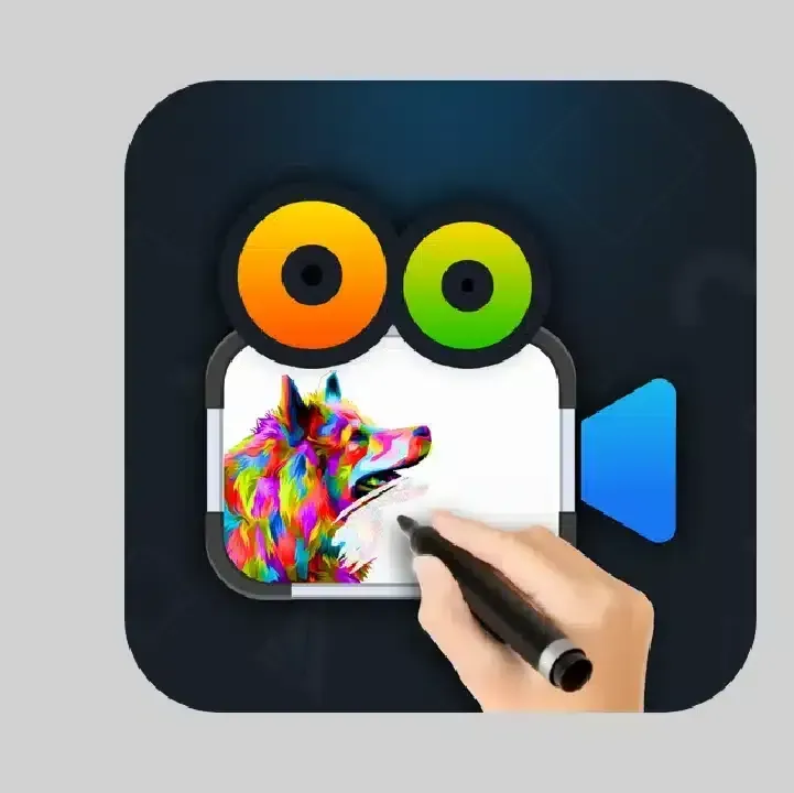 Whiteboard-Animation.webp