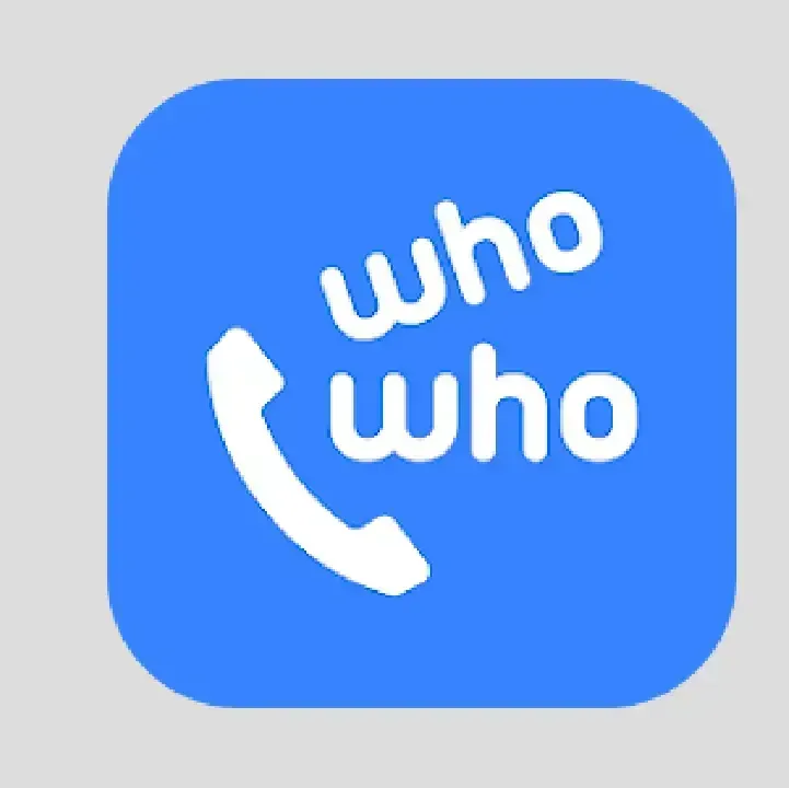 WhoWho.webp
