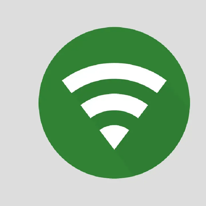 WiFi-Analyzer-open-source.webp