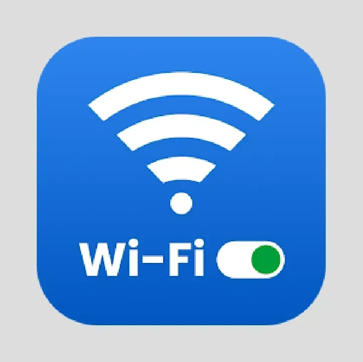 WiFi-Hotspot.webp