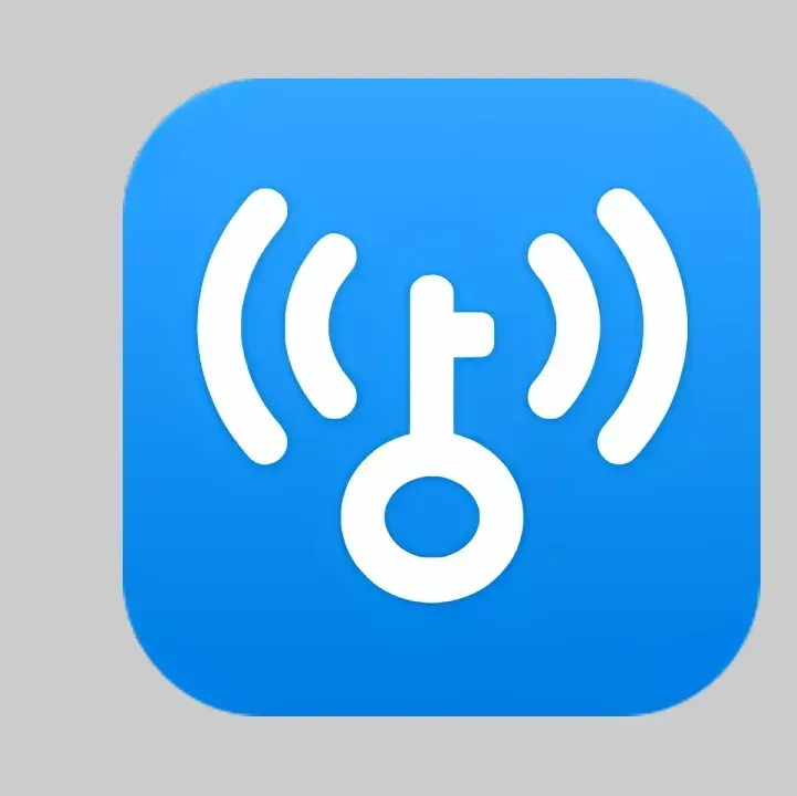 WiFi-Master.webp
