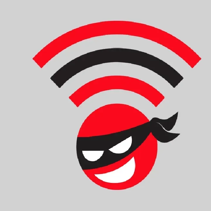 WiFi-VPN-Dumpper.webp