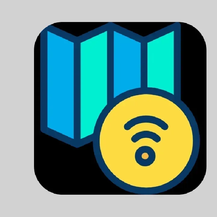 Wifipass-Map.webp