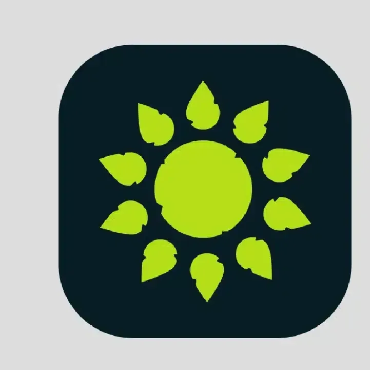 Wilderless.webp
