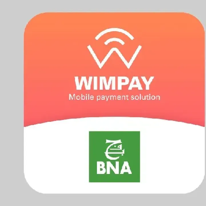 Wimpay-BNA.webp