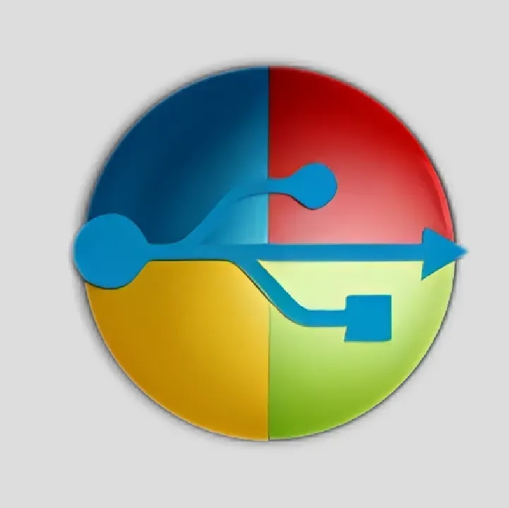 WinToUSB.webp