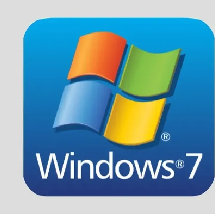 Windows-7.webp