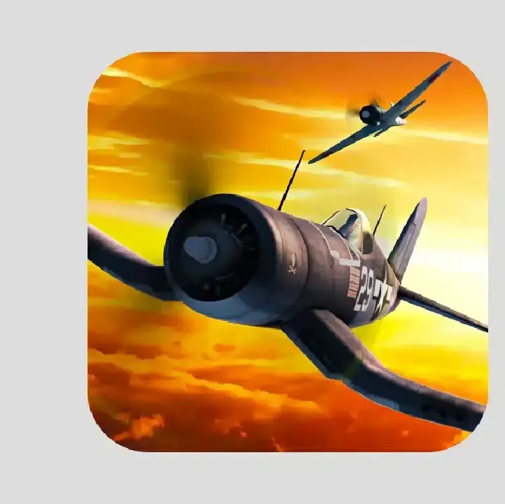 Wings-of-Steel.webp