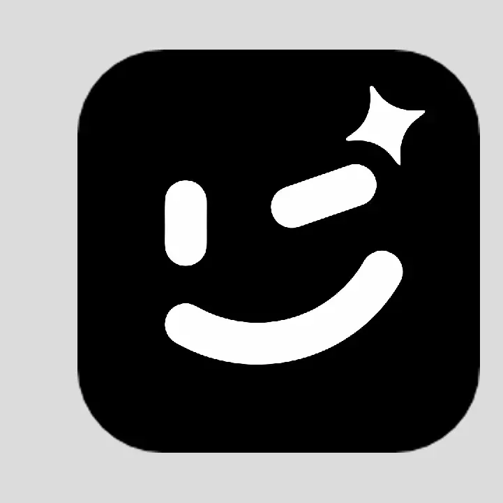 Wink-Apk-Mod.webp