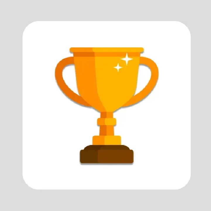 Winner-1.webp