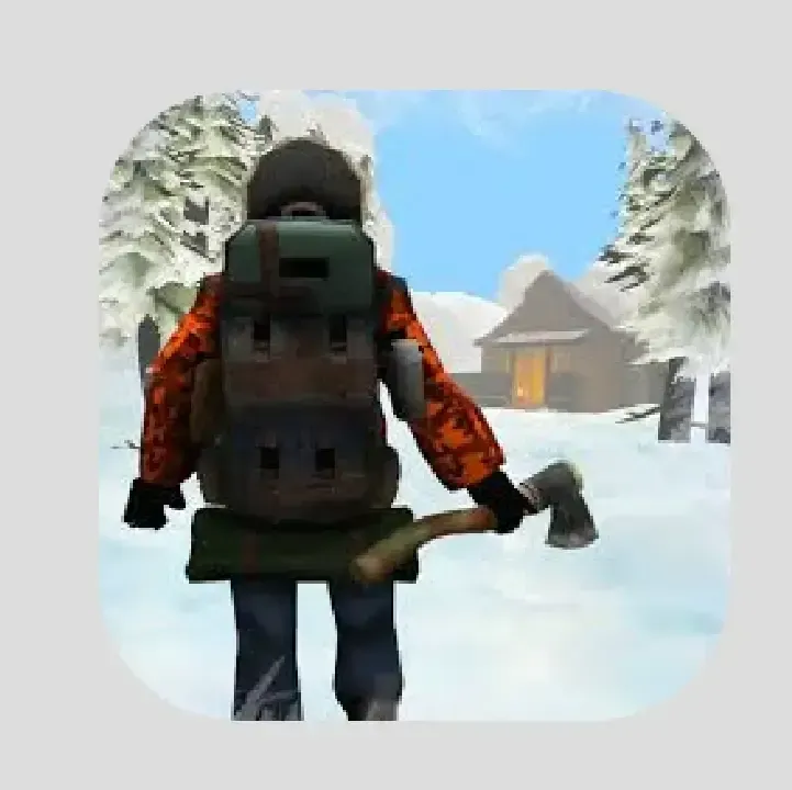WinterCraft_-Survival-Forest.webp