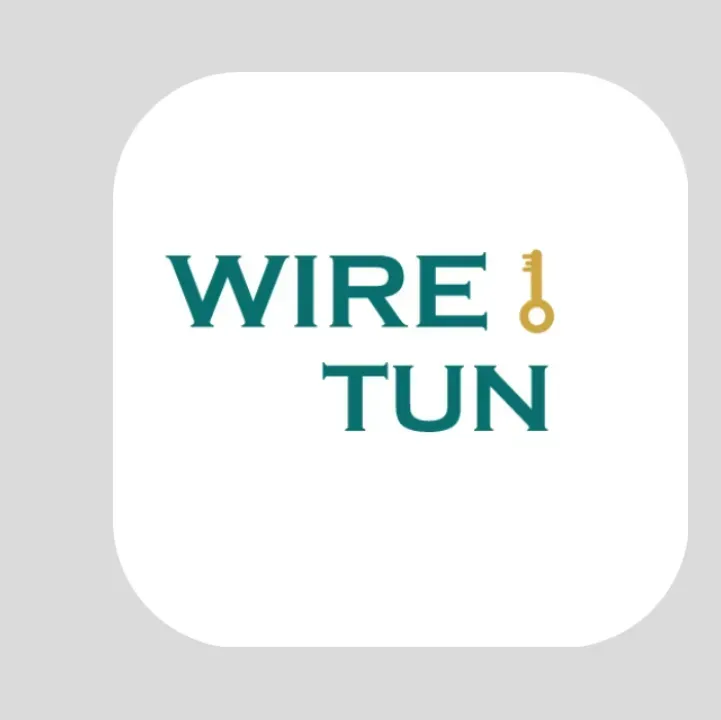 Wire-tun.webp