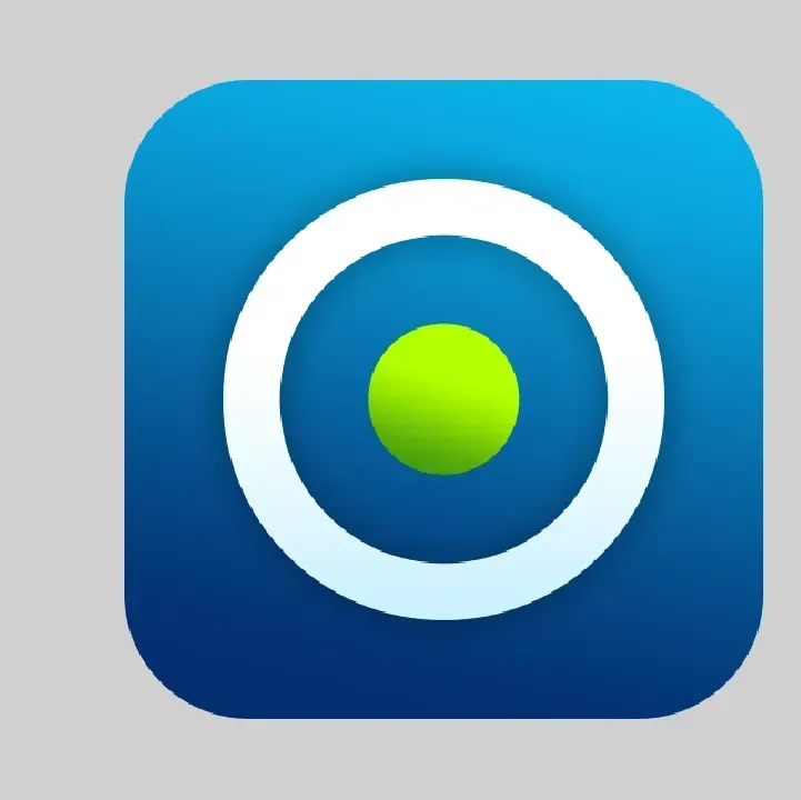 Wlogin-Apk.webp