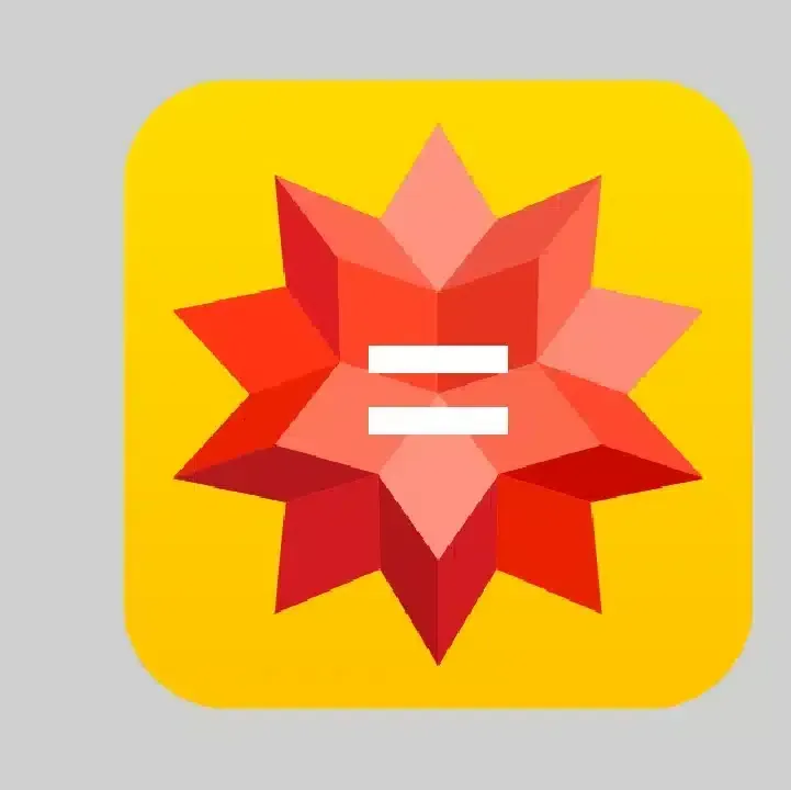 WolframAlpha.webp