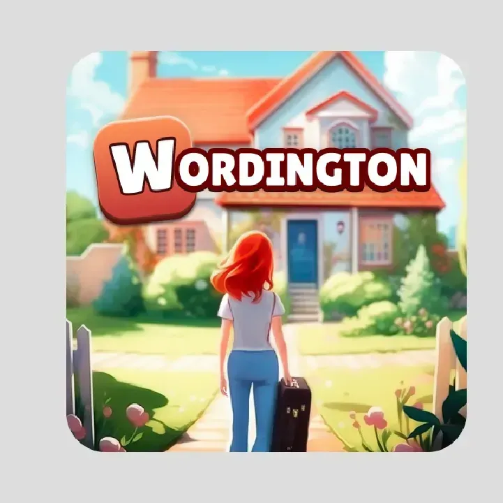 Wordington.webp