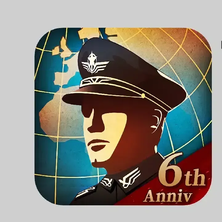 World-Conqueror-4-1.webp