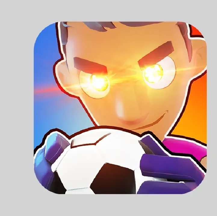 World-League-Live-Soccer.webp