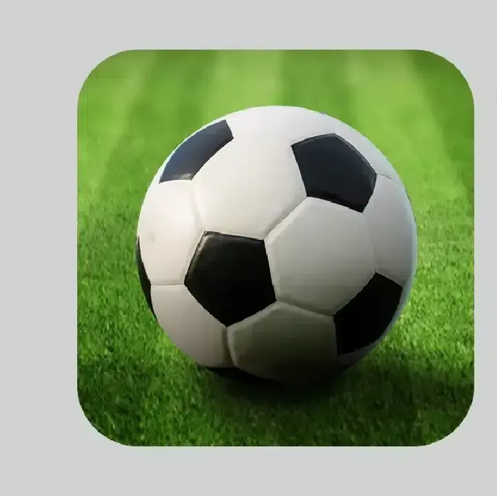 World-Soccer-League.webp