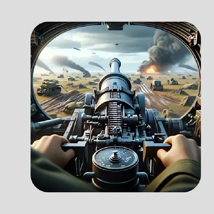 World-of-Artillery.webp