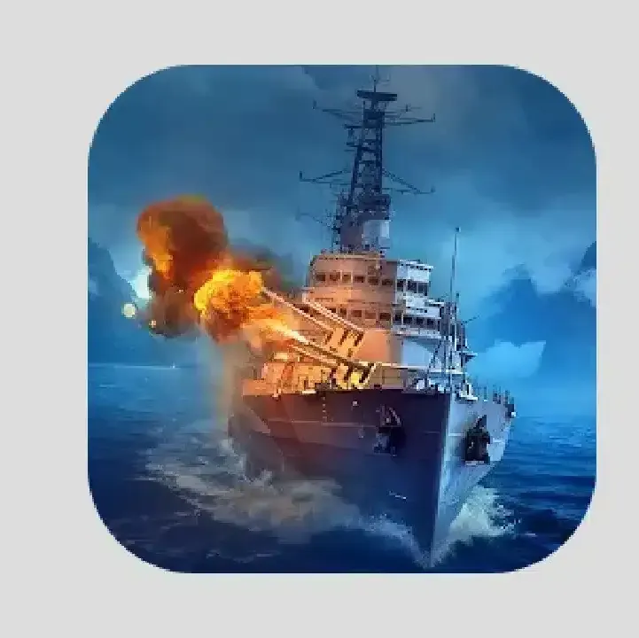 World-of-Warships-Legends.webp