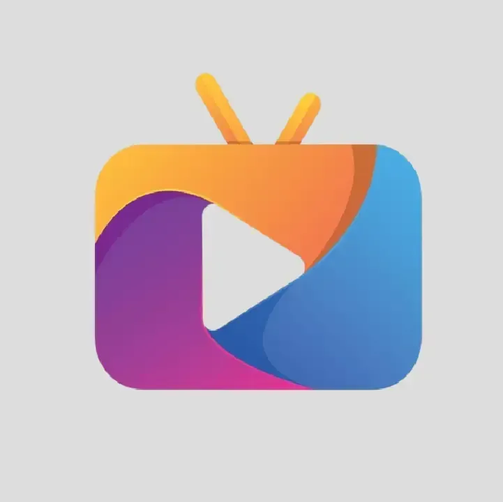 Worlds-Tv-Mobile.webp