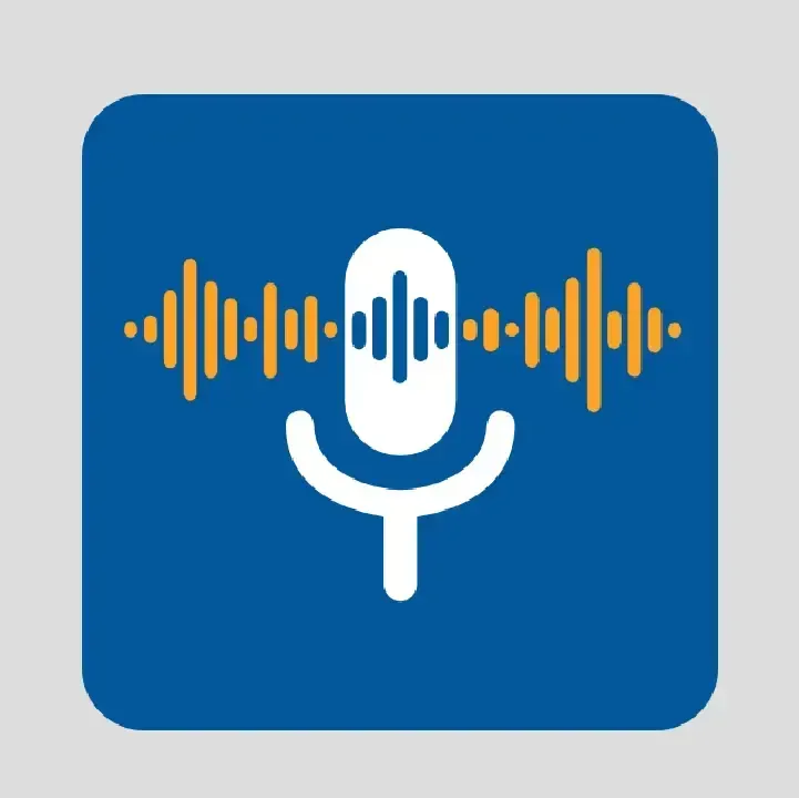 Write-by-Voice.webp