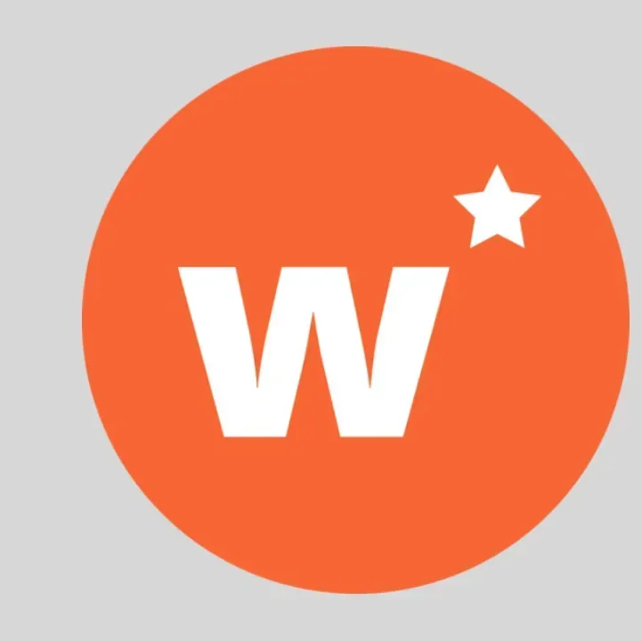 Writecream-AI-Content-Writer.webp