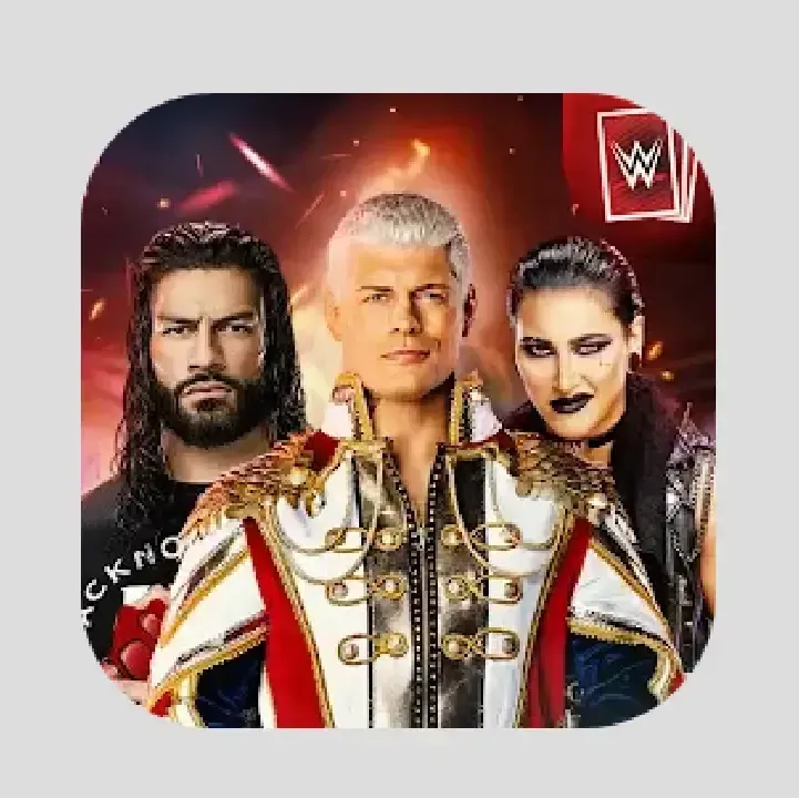Wwe-2k24-2.webp