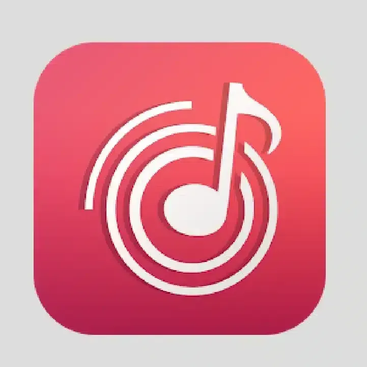 Wynk-Music.webp