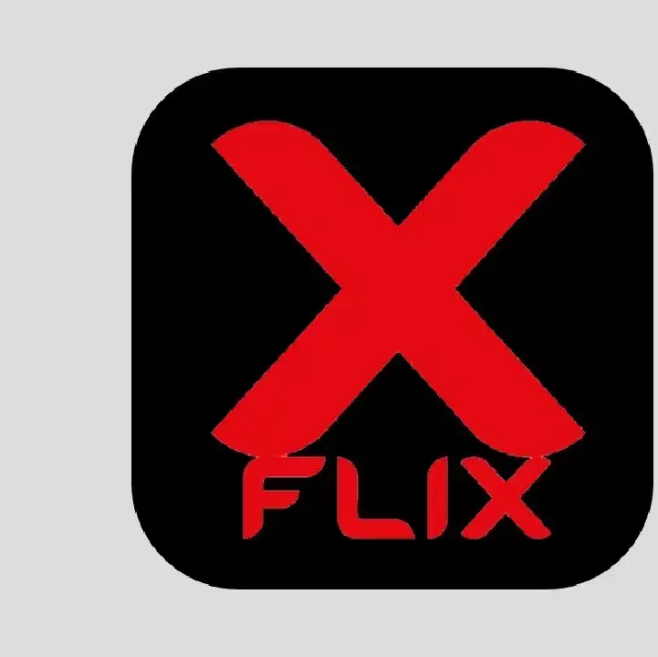 X-Flix-IPTV.webp